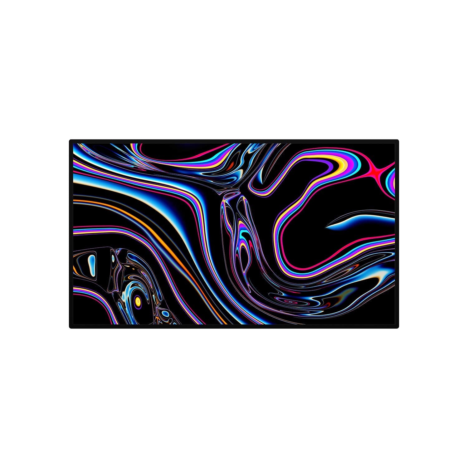 Apple Pro Display XDR - Nano-texture glass   MWPF2HN/A