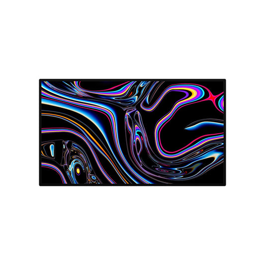 Apple Pro Display XDR - Nano-texture glass   MWPF2HN/A