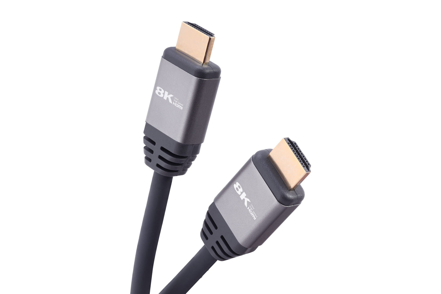 Nextech HDMI Cable 8K 1.8 M NC105