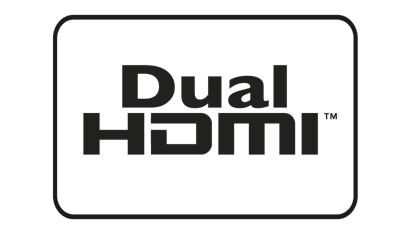 Benq Monitor MA320U 32" 4k 3840*2160 for Macbook