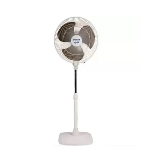 Orient Electric High Speed Pedestal Fan Stand 37 My Store