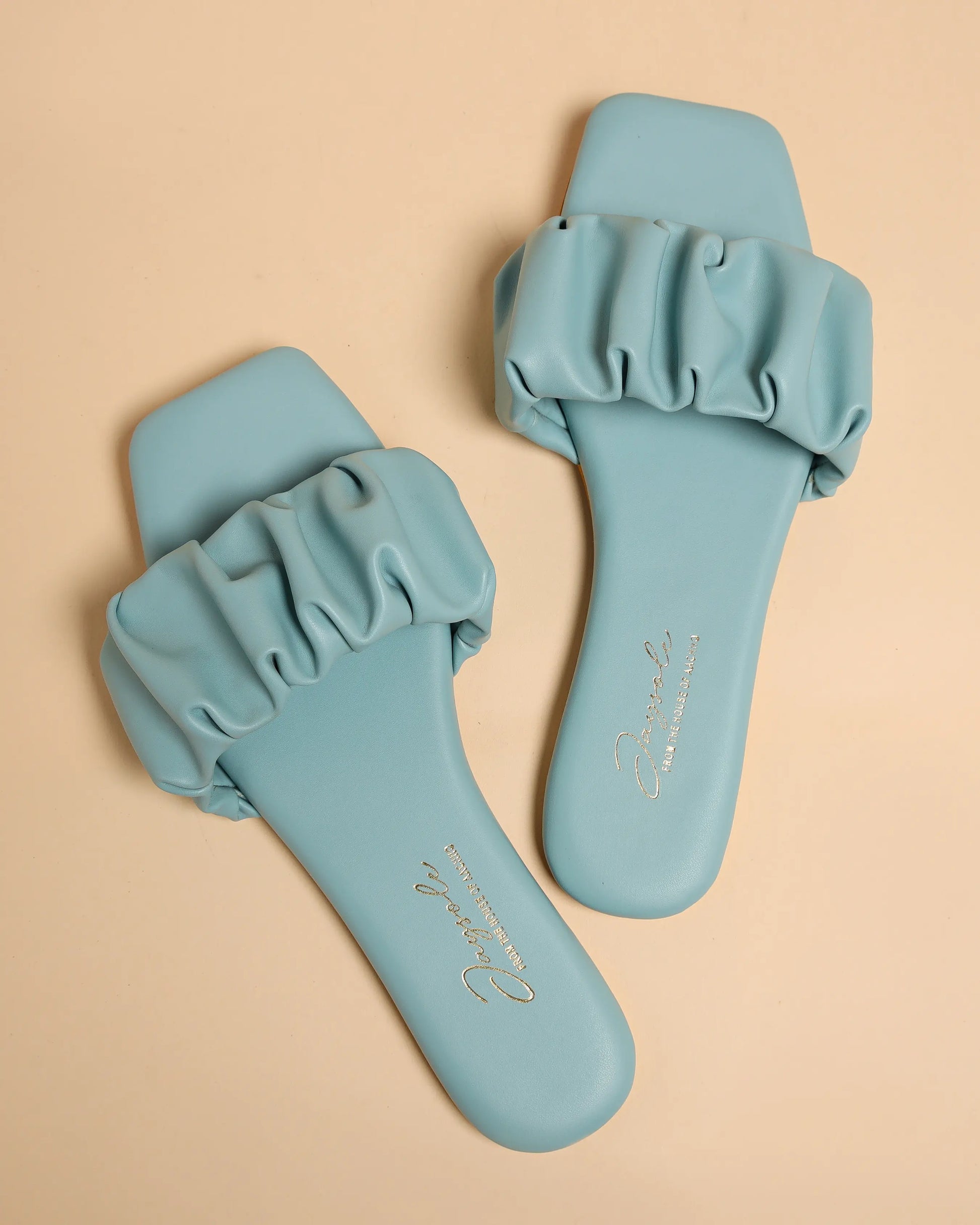 Splish Splash Gathered Slides My Store