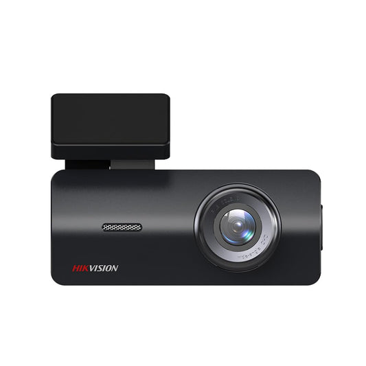 Hikvision AE-DC2018-K2 Dash Security Camera