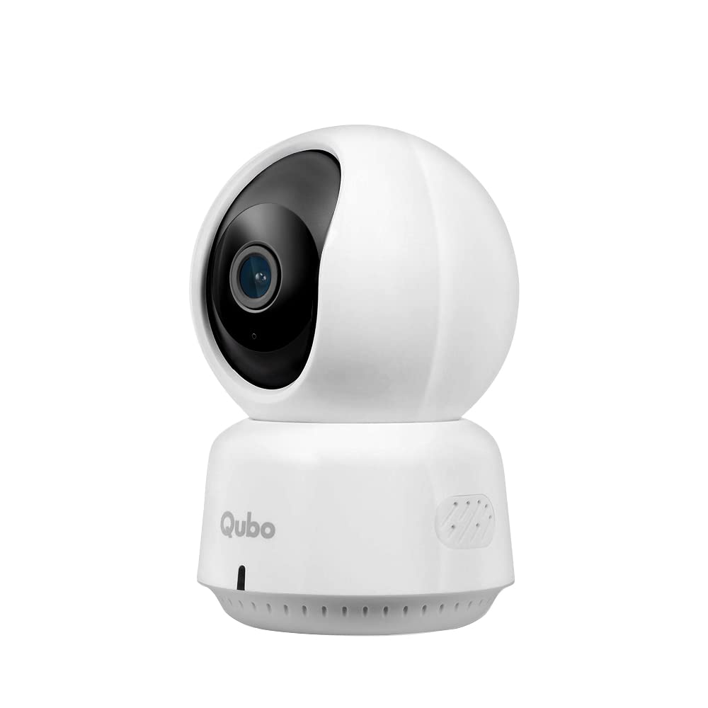 Qubo Smart Cam 360 OC- HCP01GW