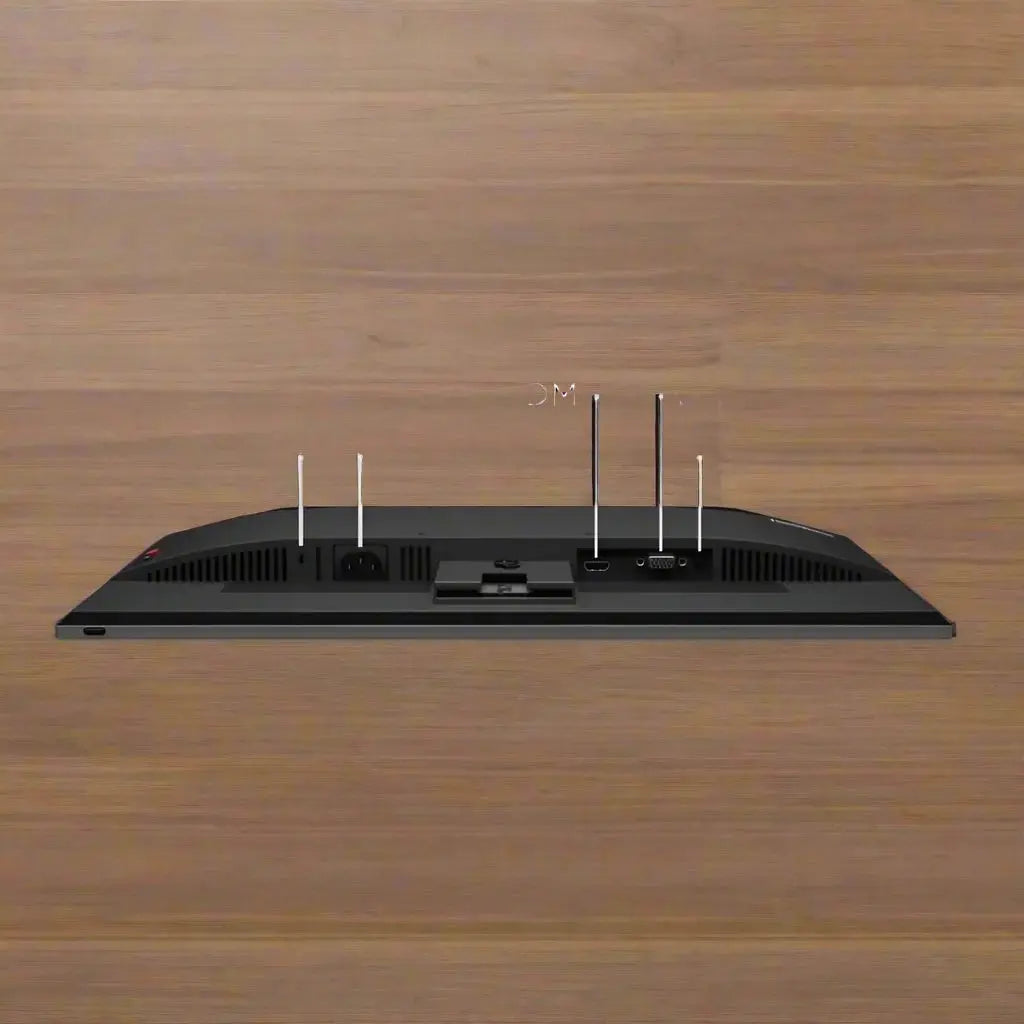 Lenovo ThinkVision S22i-30 21.5" FHD 75Hz Eye safe Office IPS Monitor My Store