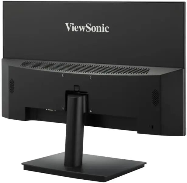 ViewSonic VA220-H 22" 100Hz 1080p FHD VA Panel Anti-Glare Monitor My Store