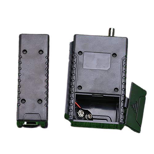 Network Cable Tester Heavy