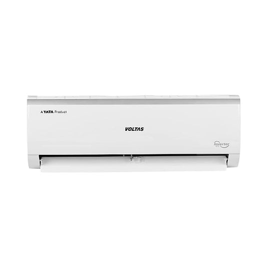 Voltas 1.5 Ton 5 Star, Inverter Split AC (VOLTAS SAC 185V VECTRA ELITE)