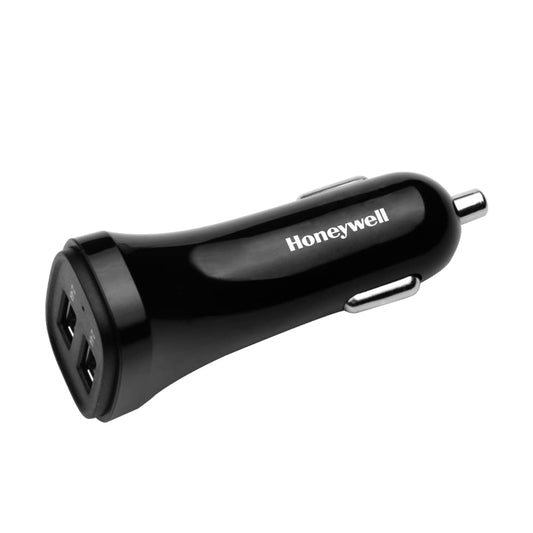 HONEYWELL MICRO CLA 4.8AMP CHARGER WITH 2 USB