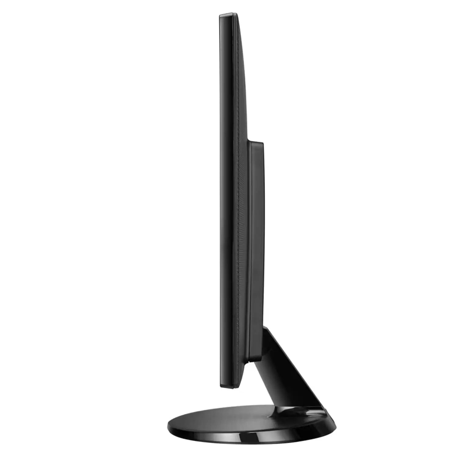 LG ‎19M38HB 19" HD 60Hz TN Panel LED Office Monitor My Store