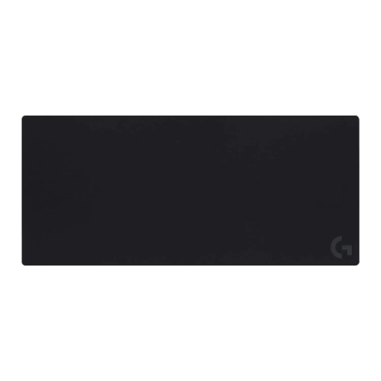 Logitech XL Gaming Mouse pad G840