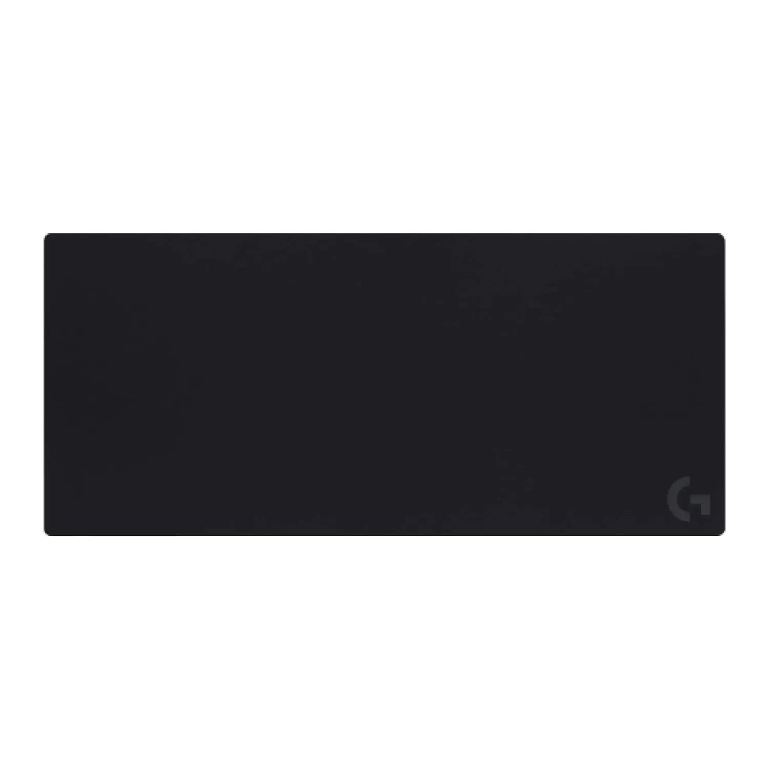 Logitech XL Gaming Mouse pad G840