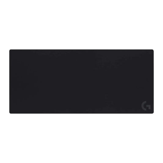 Logitech XL Gaming Mouse pad G840
