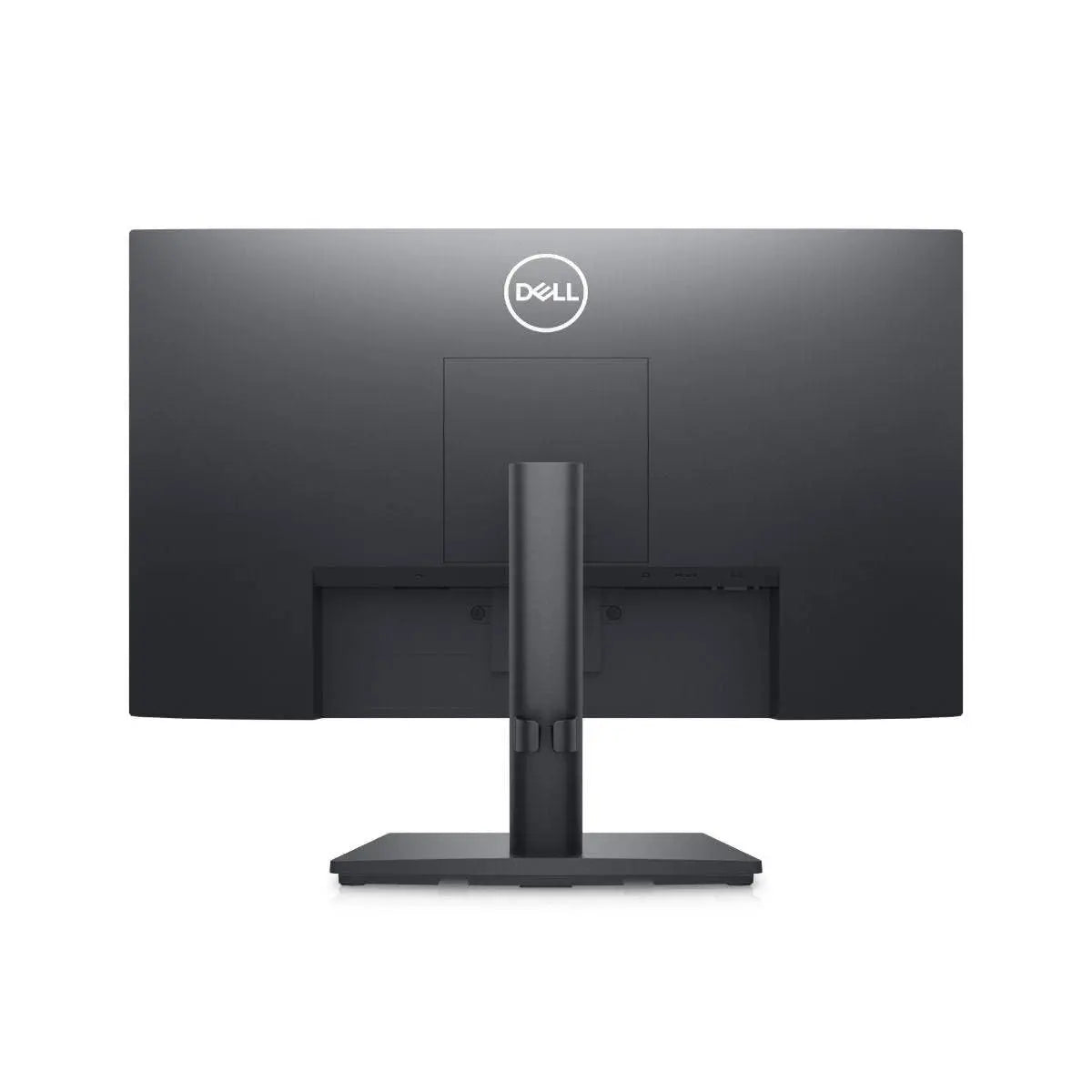Dell E2724HS 27-inch FHD backlit LCD Monitor with height adjustable stand and dual Built-in Speakers My Store