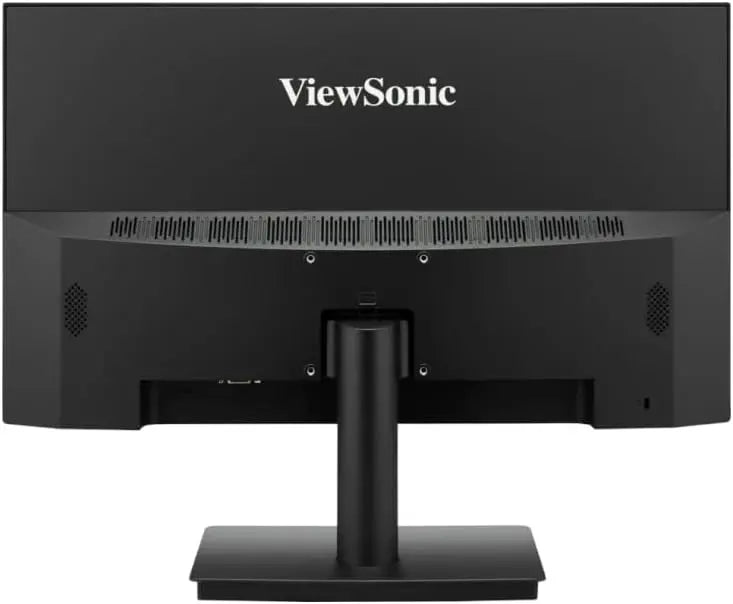 ViewSonic VA220-H 22" 100Hz 1080p FHD VA Panel Anti-Glare Monitor My Store