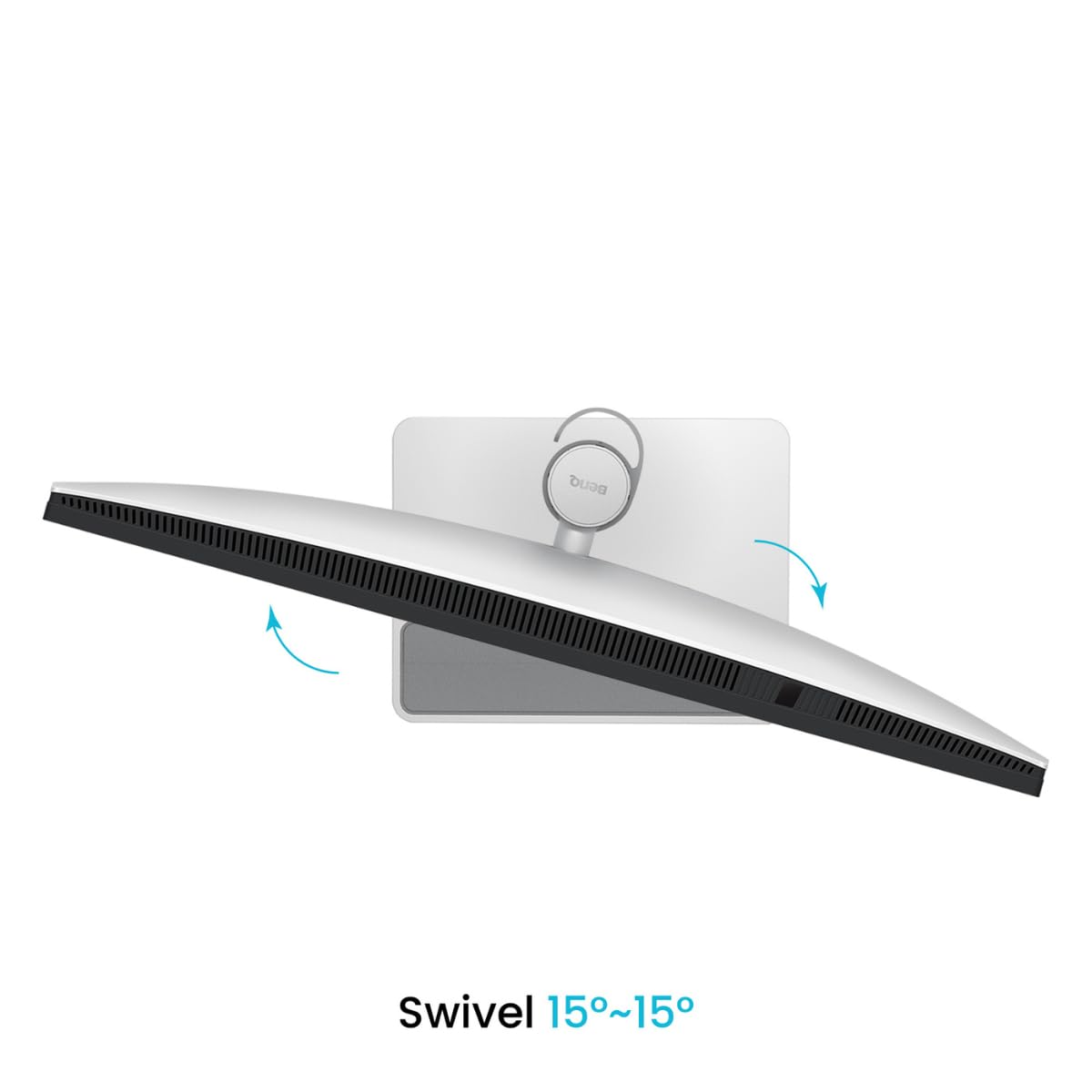 Benq Monitor MA270U 27" 4k 3840*2160 for Macbook