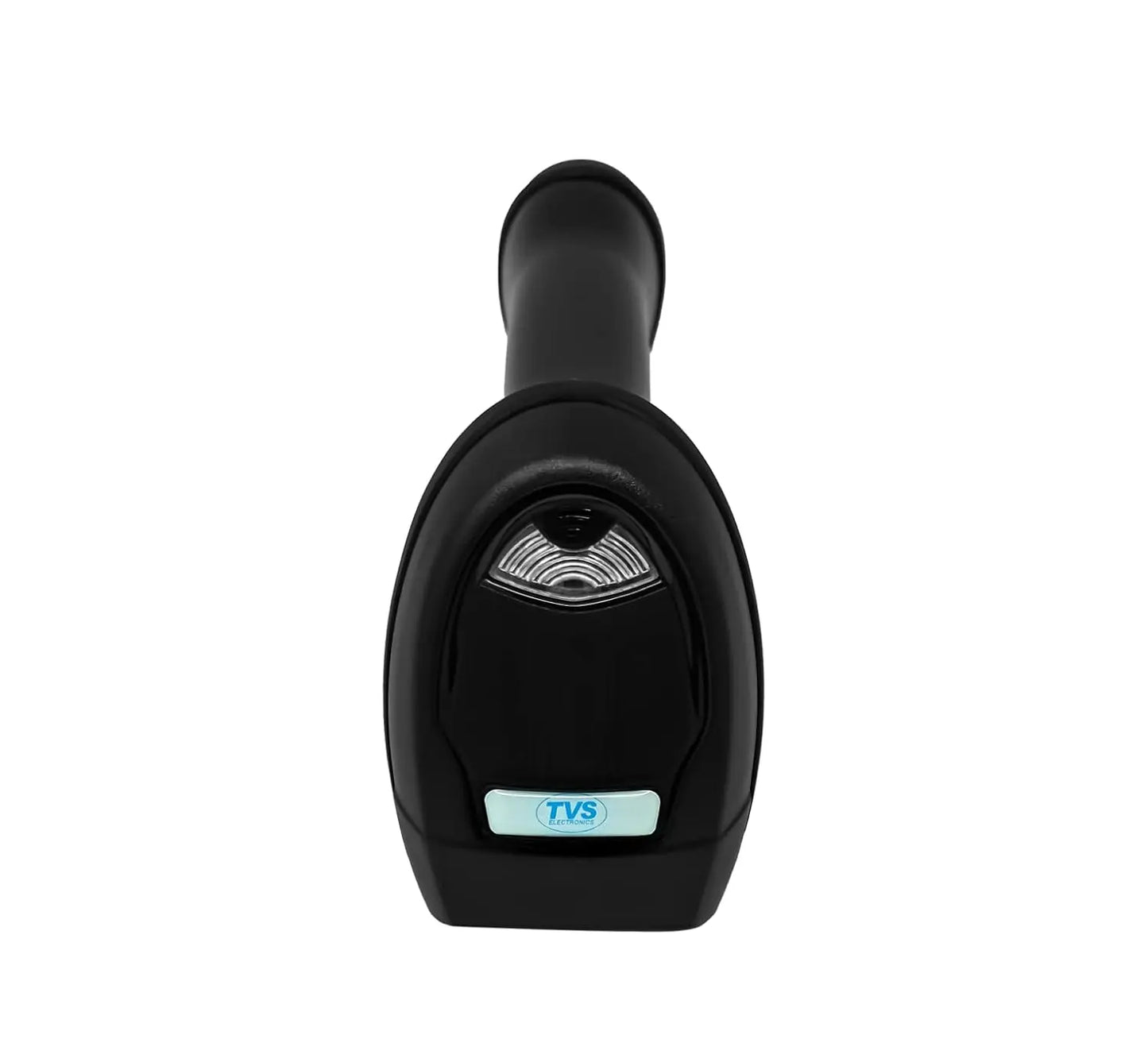 Tvs BS-I201 S Bluetooth Barcode Scanner  Wireless Connectivity upto 25 Meters