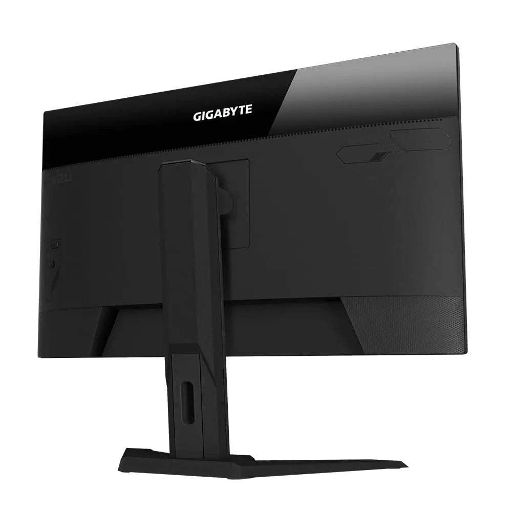 GIGABYTE M32U 32 Inch 144Hz 4K UHD FreeSync Compatible Gaming Monitor My Store