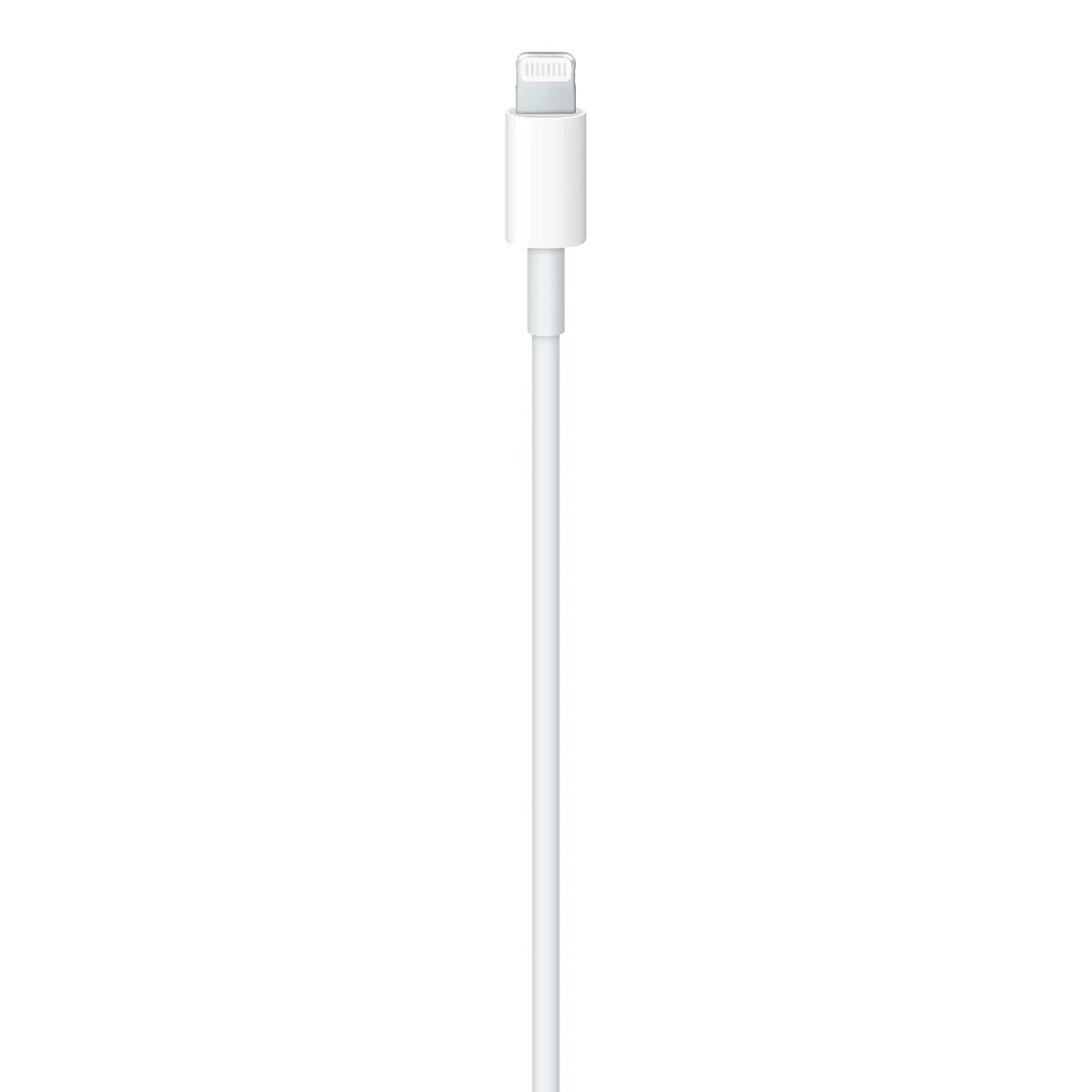 Apple Lightning Cable 1 m MUQ93ZM/A