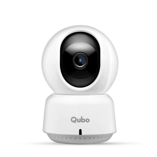 Qubo Smart Cam 360 OC- HCP01GW