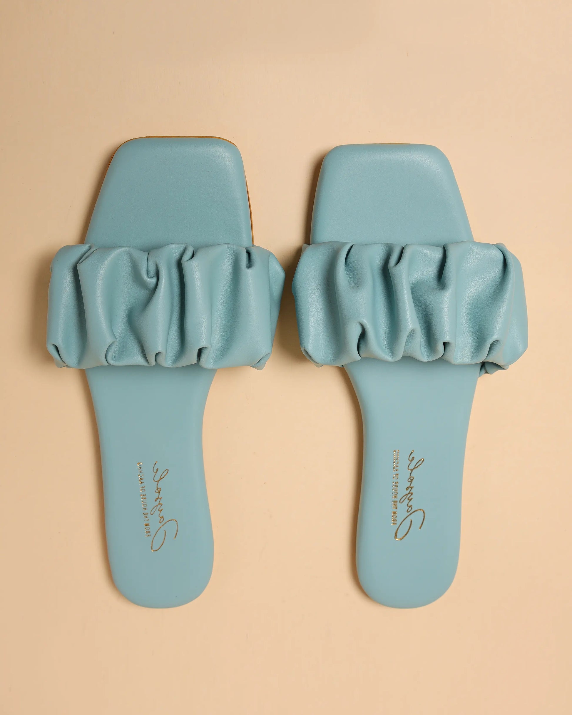 Splish Splash Gathered Slides My Store