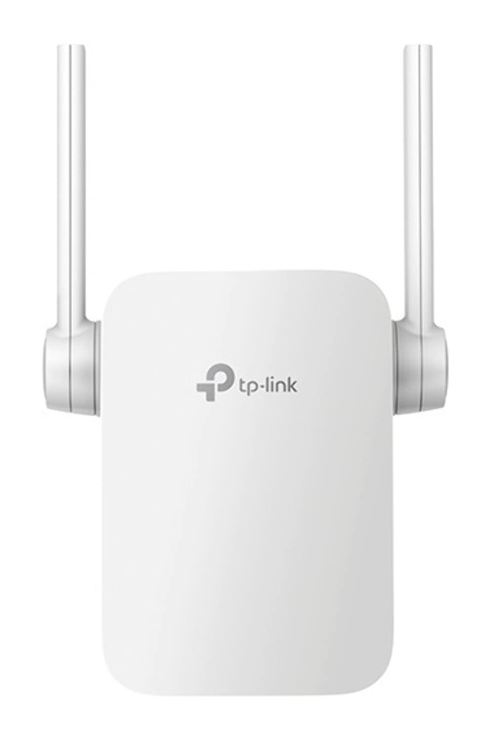 TP-Link RE305 AC1200 Mesh Wi-Fi Range Extender