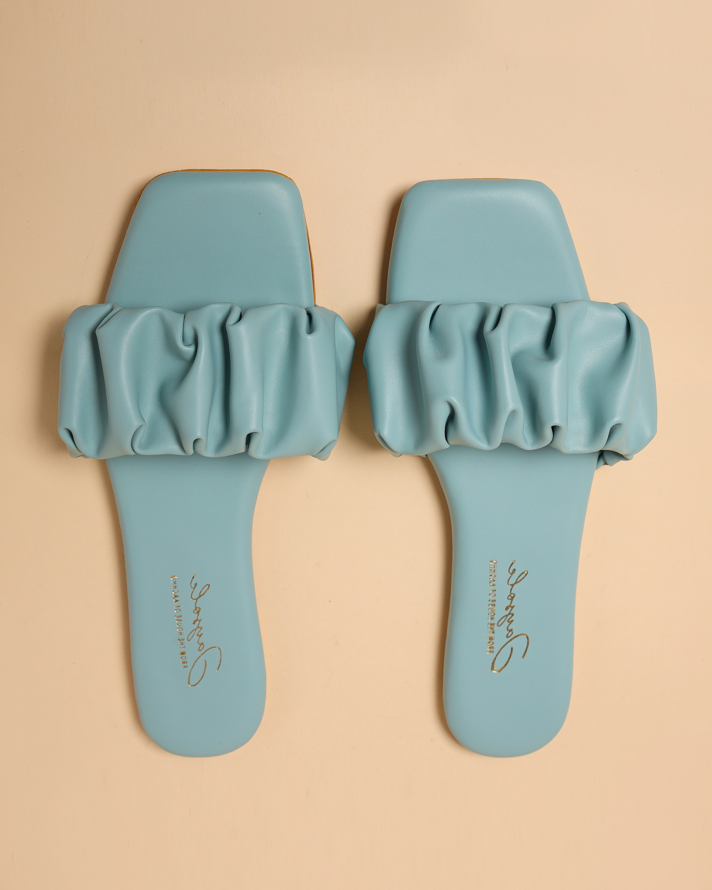 Splish Splash Gathered Slides My Store