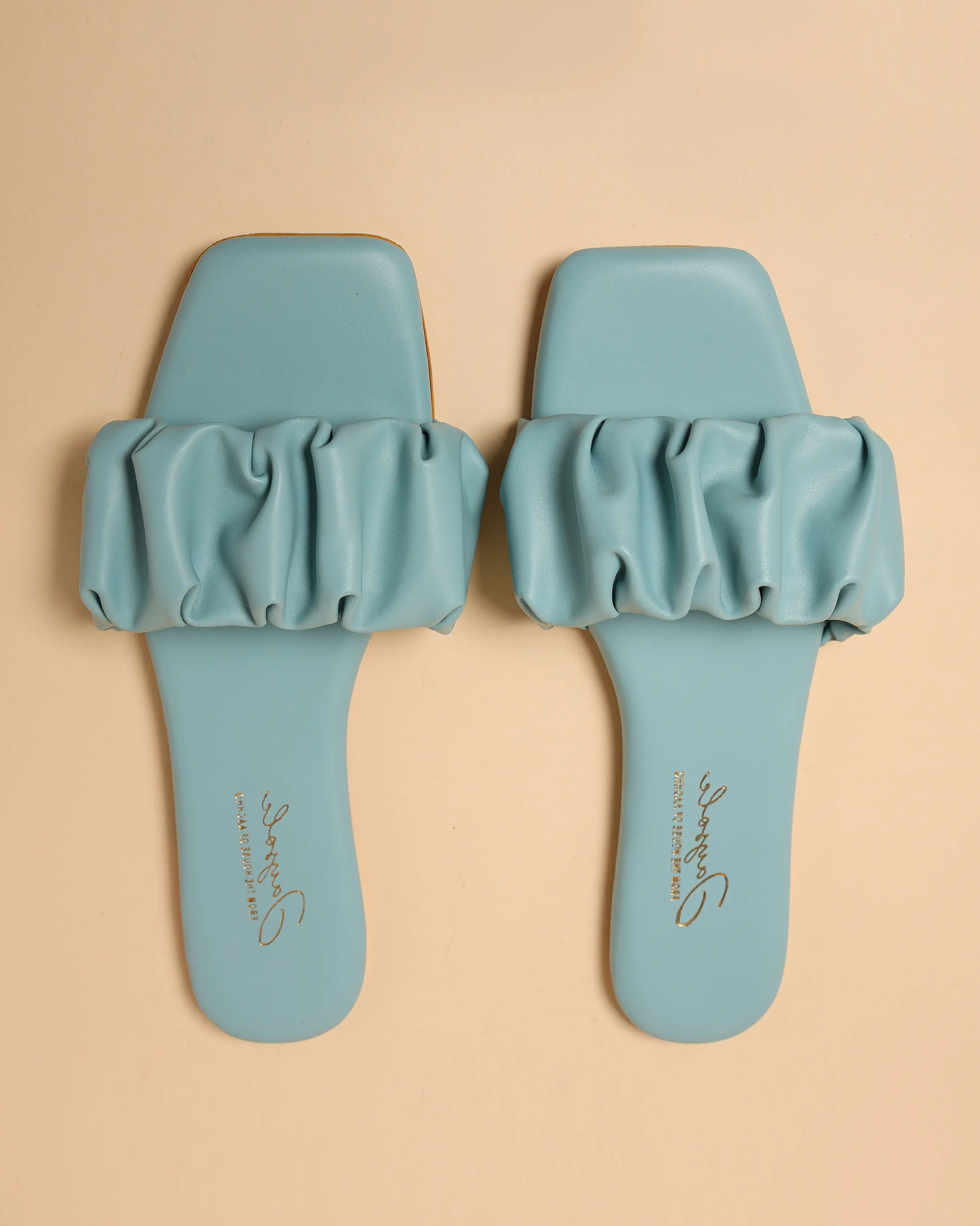 Splish Splash Gathered Slides My Store