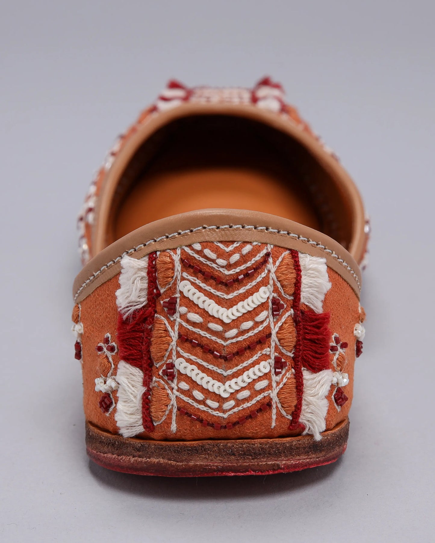 Bellona Handcrafted Jutti My Store