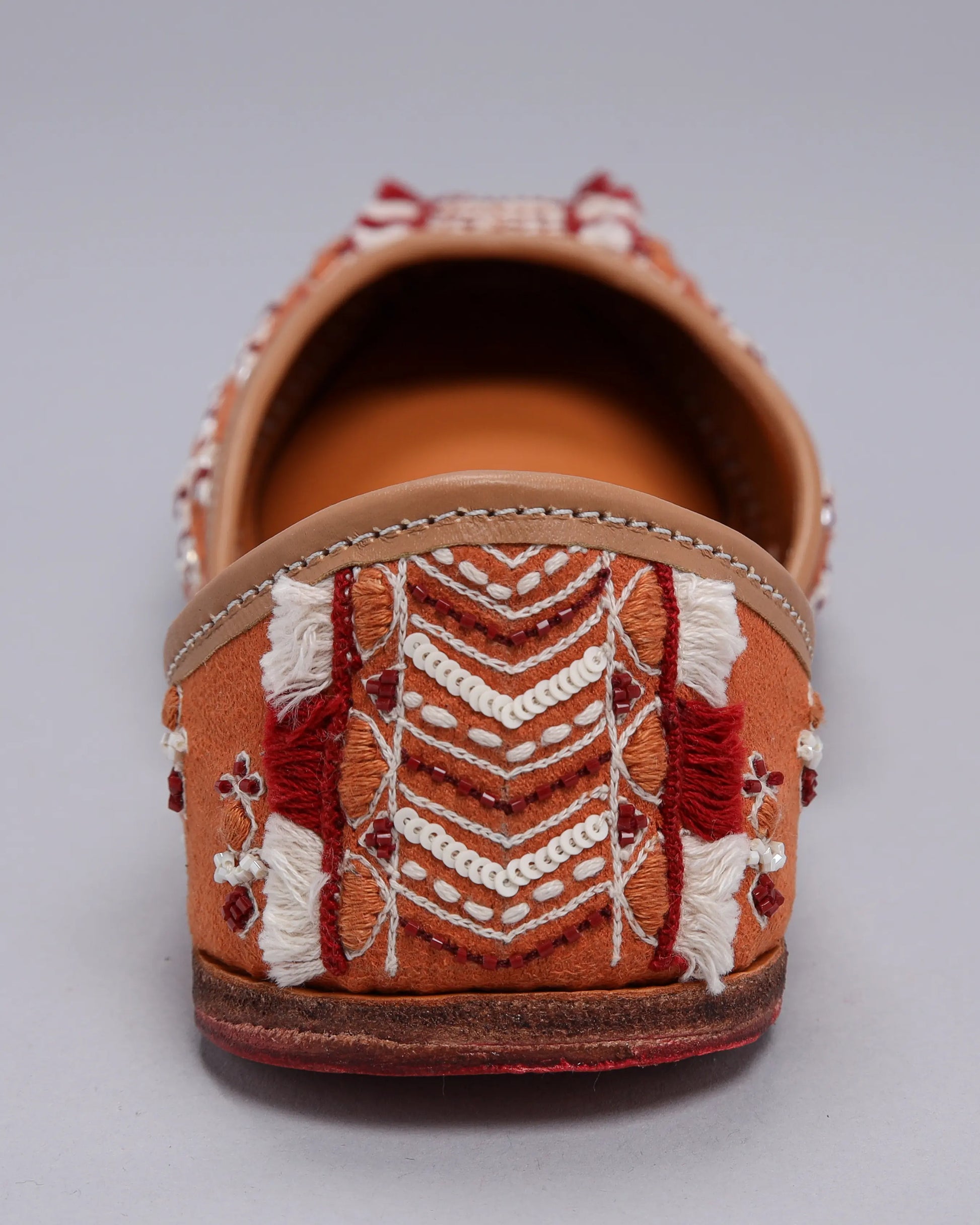 Bellona Handcrafted Jutti My Store