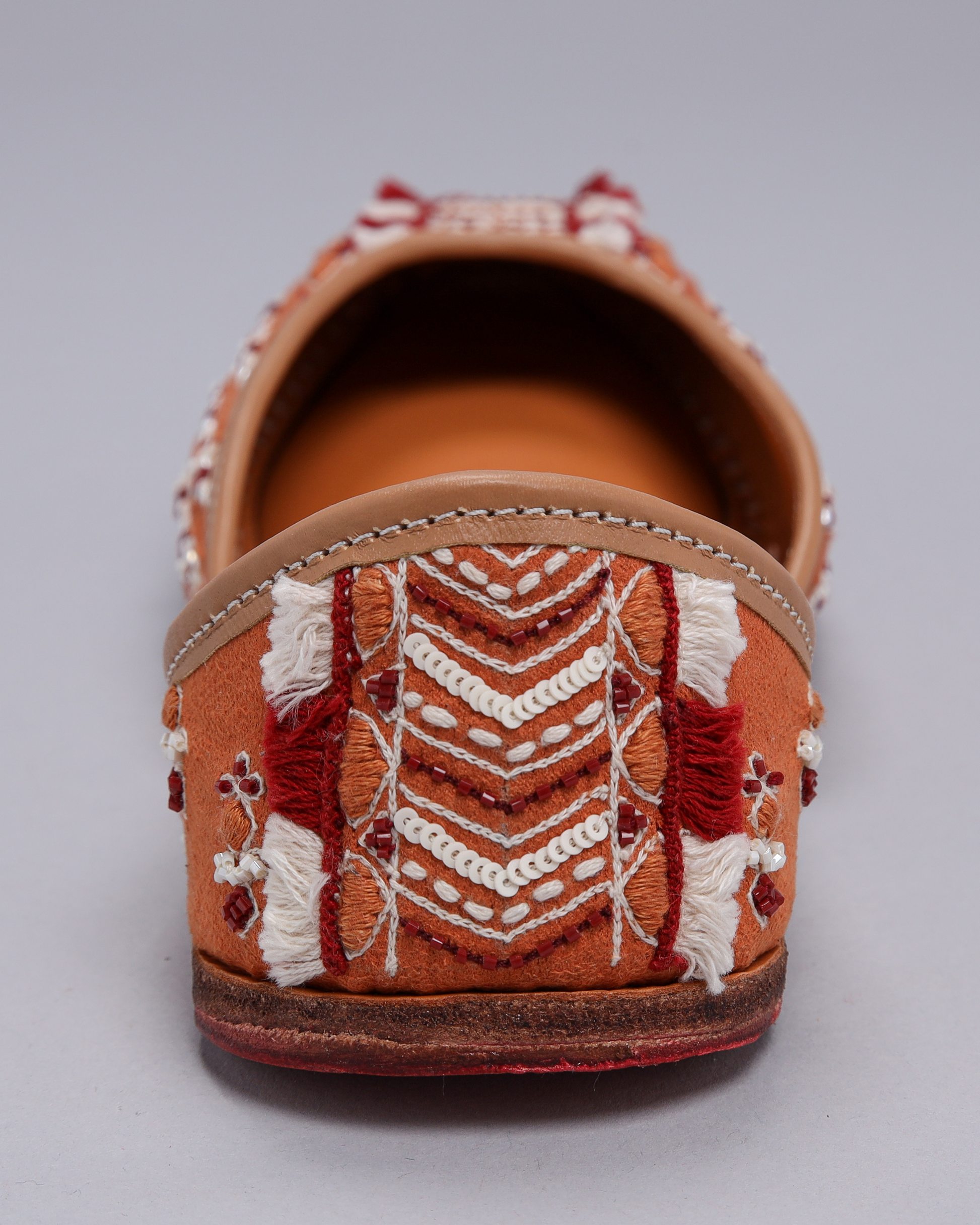 Bellona Handcrafted Jutti My Store