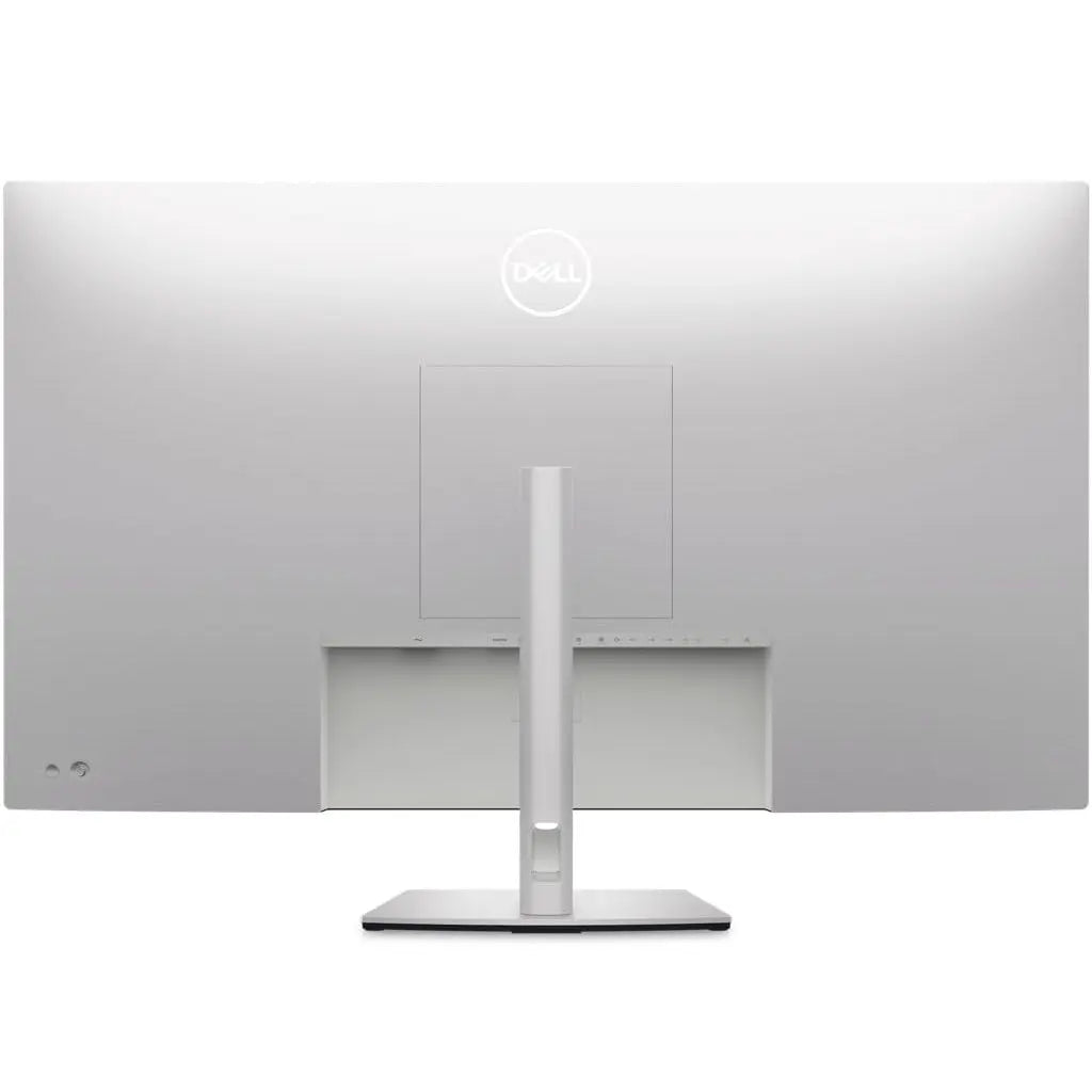 Dell UltraSharp U4323QE 43" 4K UHD 60Hz USB-C Hub with Built-in Speakers IPS Monitor My Store