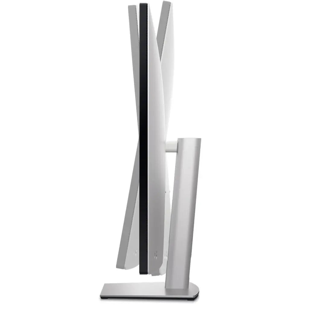 Dell UltraSharp U4323QE 43" 4K UHD 60Hz USB-C Hub with Built-in Speakers IPS Monitor My Store