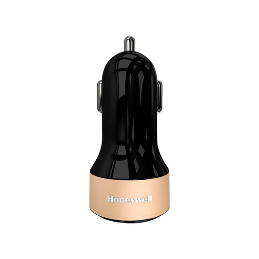 HONEYWELL MICRO CLA 32W PD CAR CHARGER