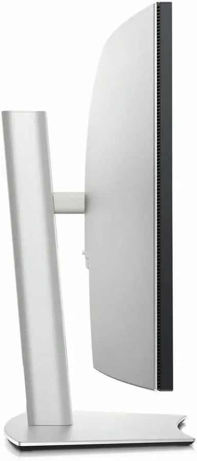 Dell U4025QW UltraSharp 40-inch 5K WUHD Curved Display Thunderbolt Hub Monitor My Store