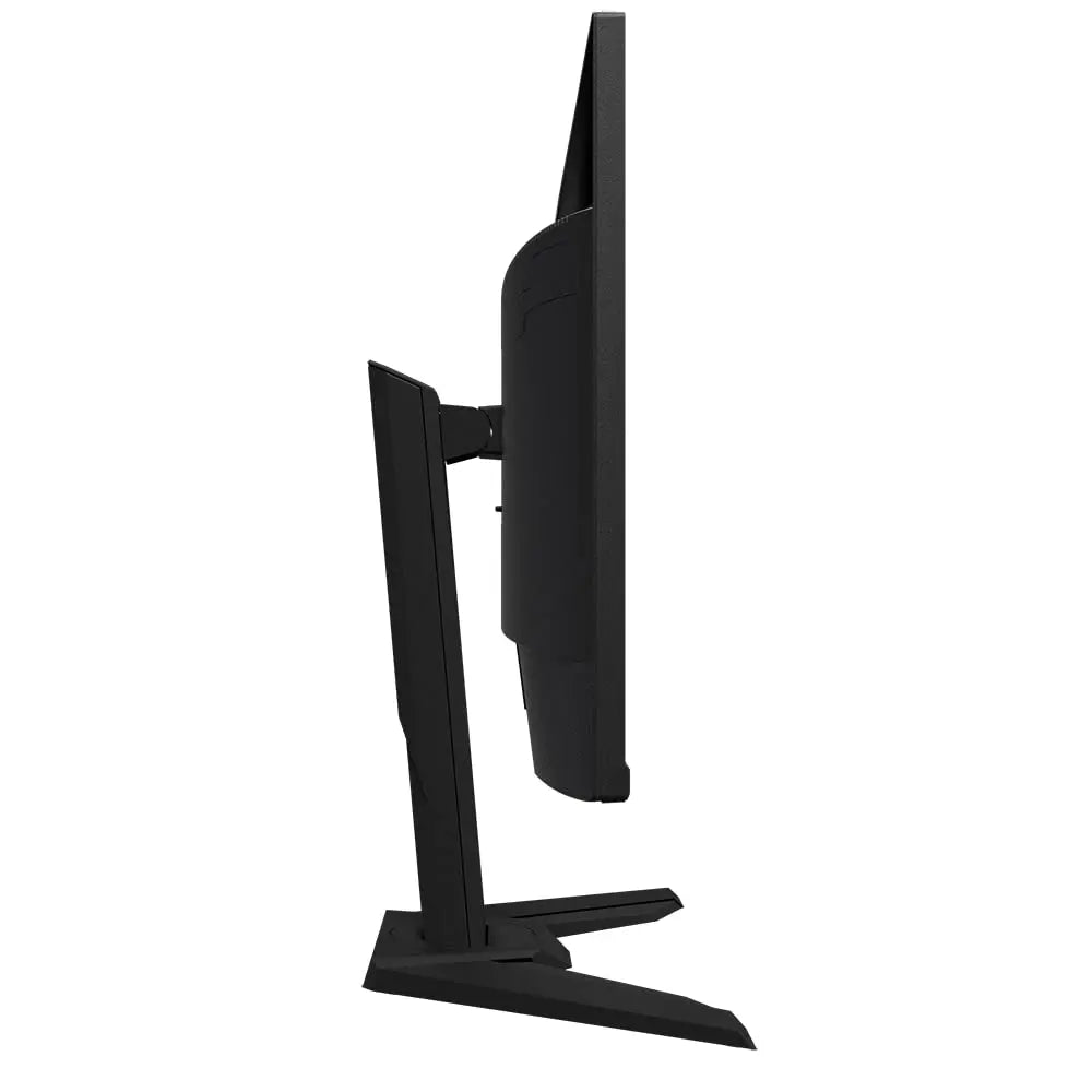 GIGABYTE M32U 32 Inch 144Hz 4K UHD FreeSync Compatible Gaming Monitor My Store