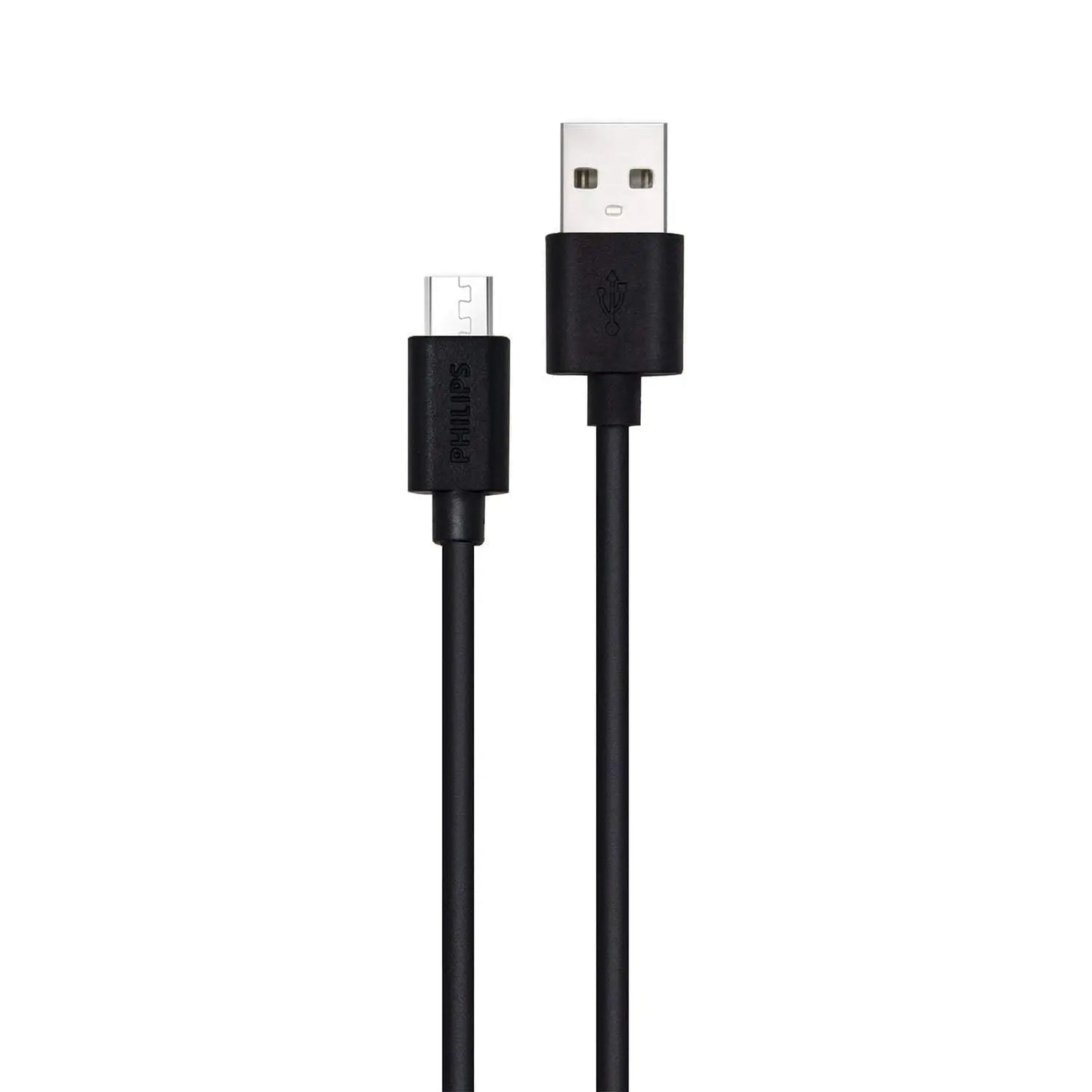 Philips Micro USB Cable