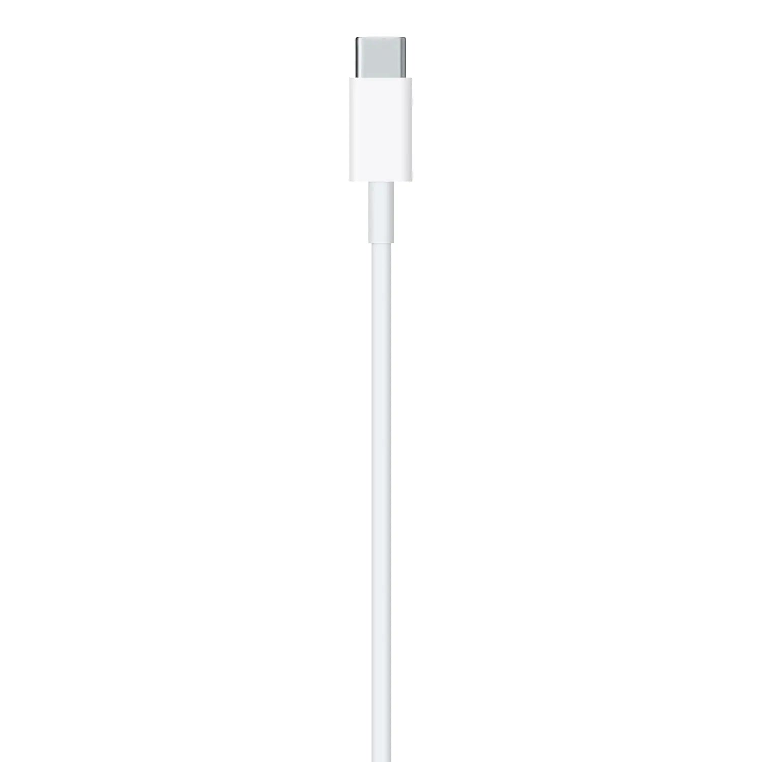 Apple Lightning Cable 1 m MUQ93ZM/A