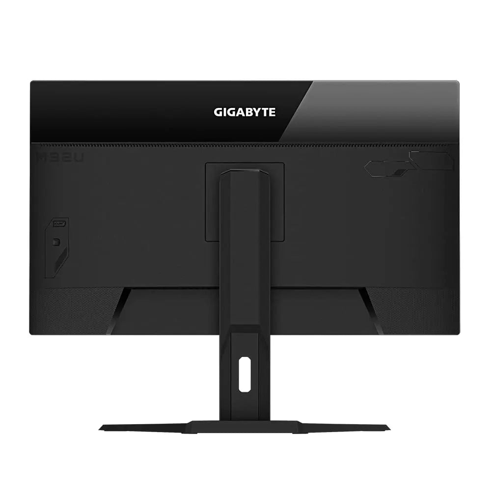 GIGABYTE M32U 32 Inch 144Hz 4K UHD FreeSync Compatible Gaming Monitor My Store
