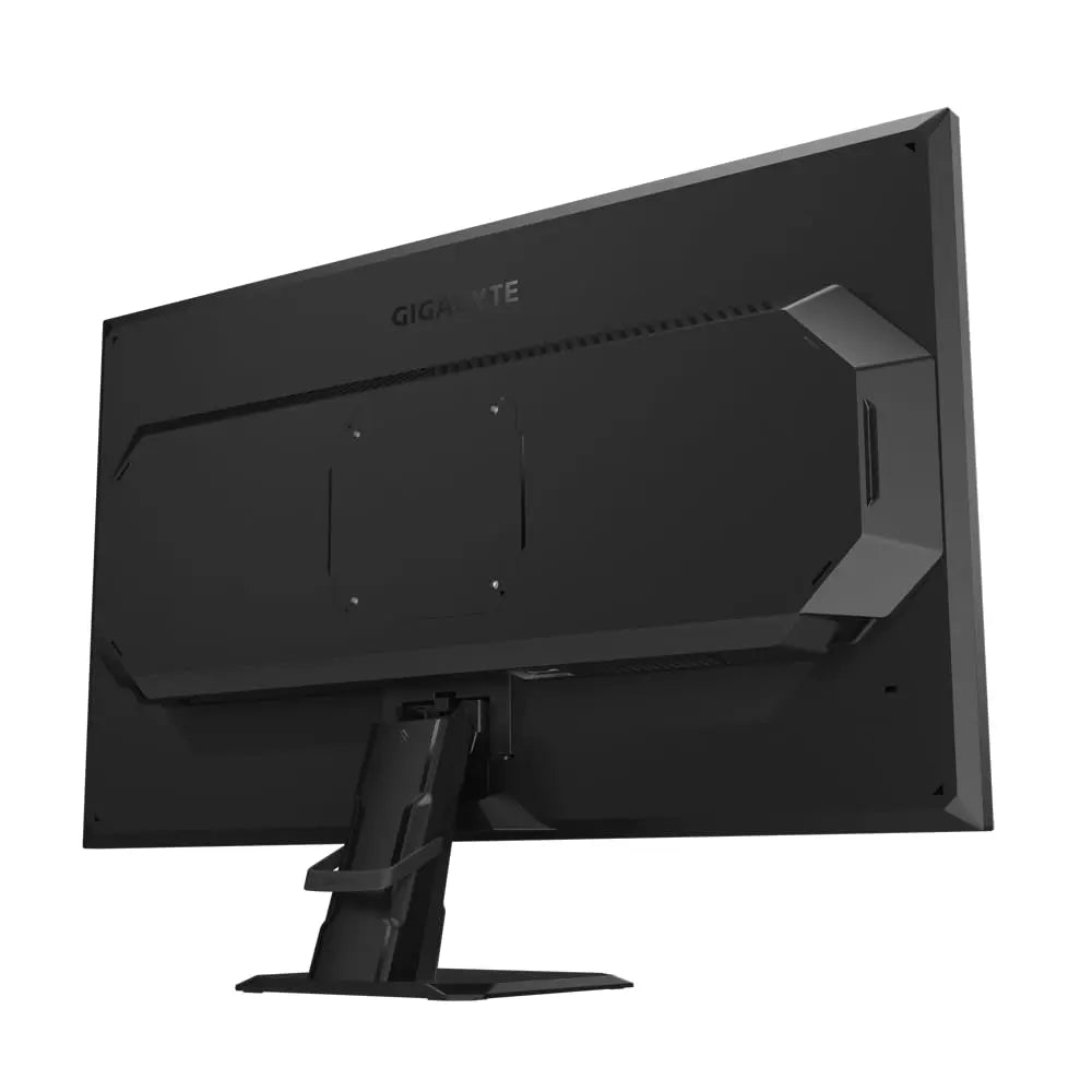 GIGABYTE GS27F 27" 165Hz 1080P SS IPS Display FreeSync Gaming Monitor My Store