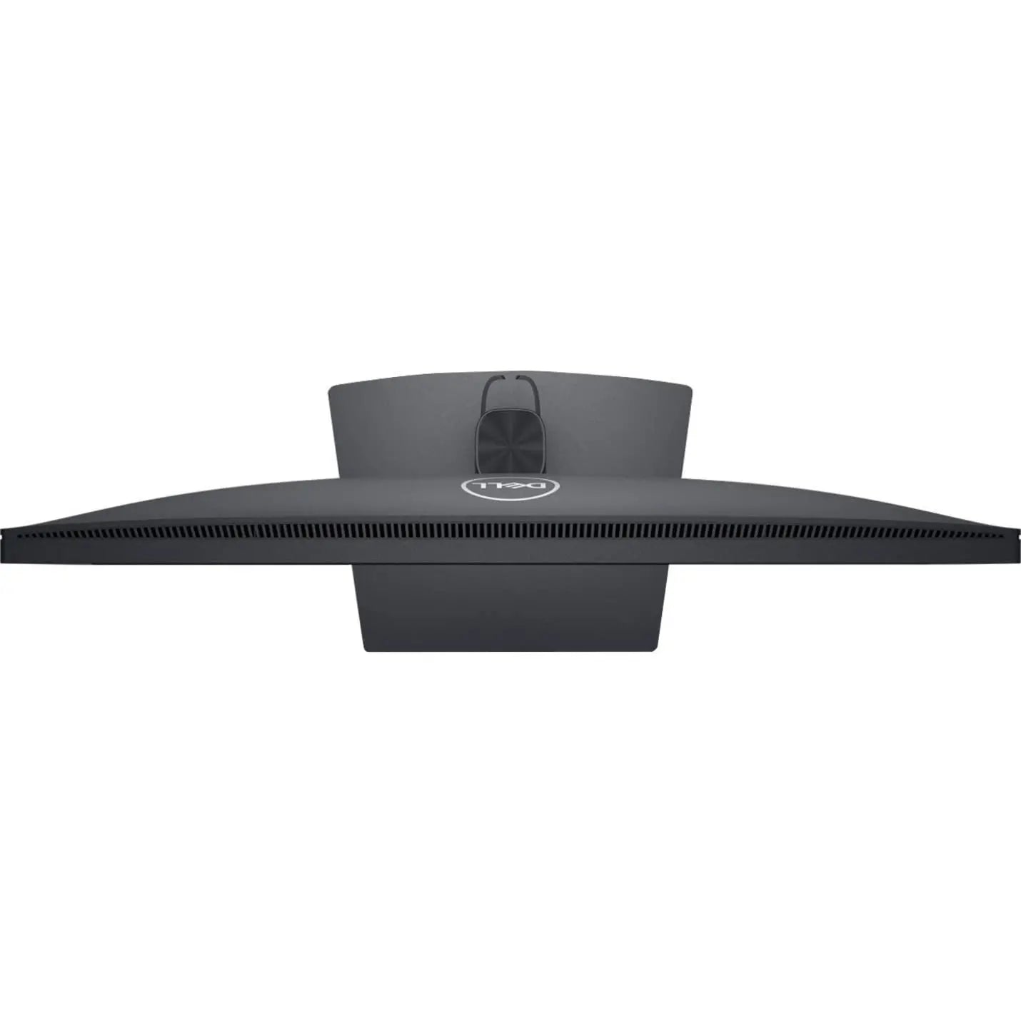 Dell E2222H 22-inch Full HD VA Panel 60 Hz Monitor My Store