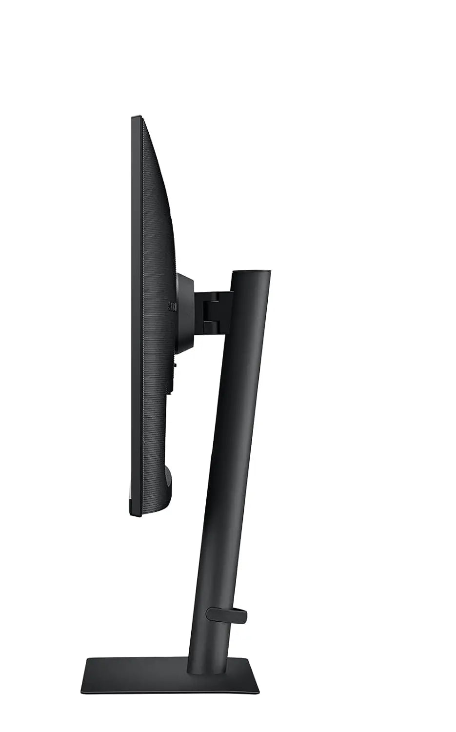 Samsung 27-inch(68.47cm) QHD Monitor, IPS, Bezel Less Design My Store