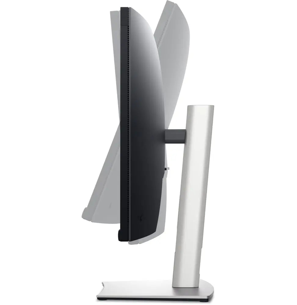 Dell P3424WEB 34" 60Hz HDR 1440p WQHD IPS Panel Curved Monitor with Dual Speakers My Store