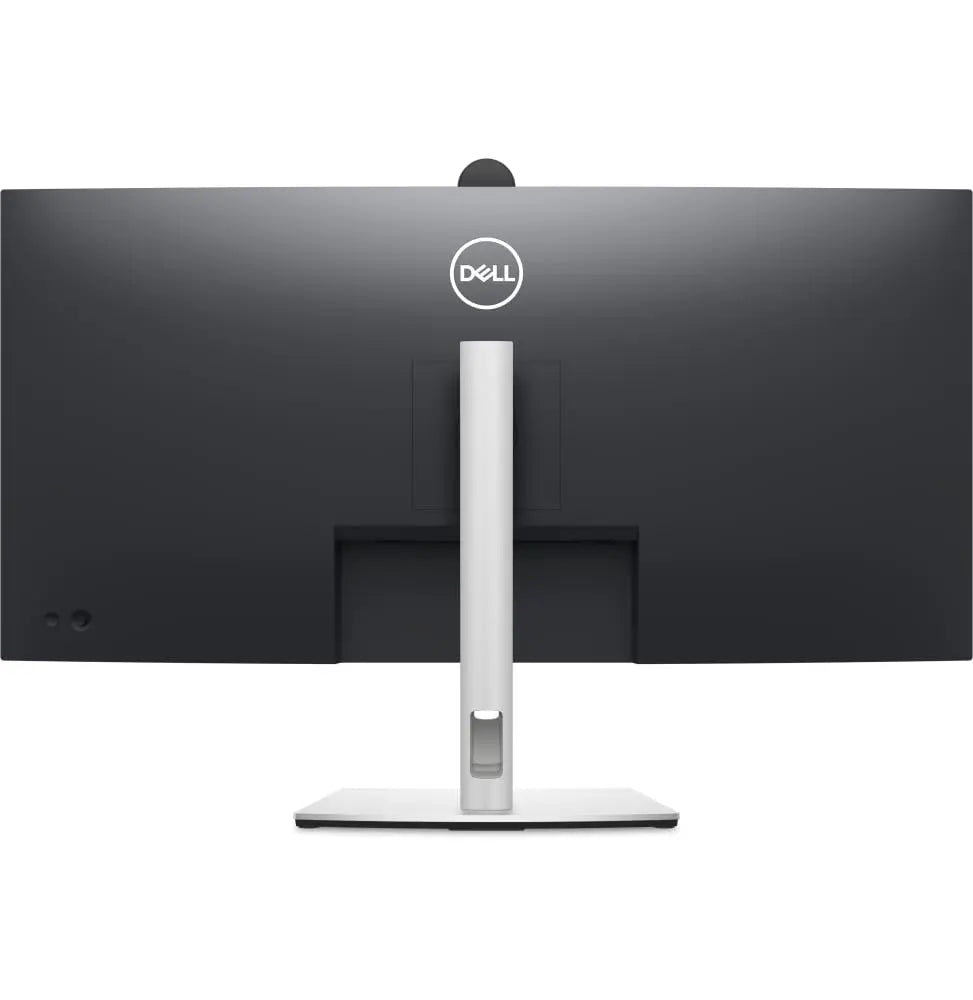 Dell P3424WEB 34" 60Hz HDR 1440p WQHD IPS Panel Curved Monitor with Dual Speakers My Store