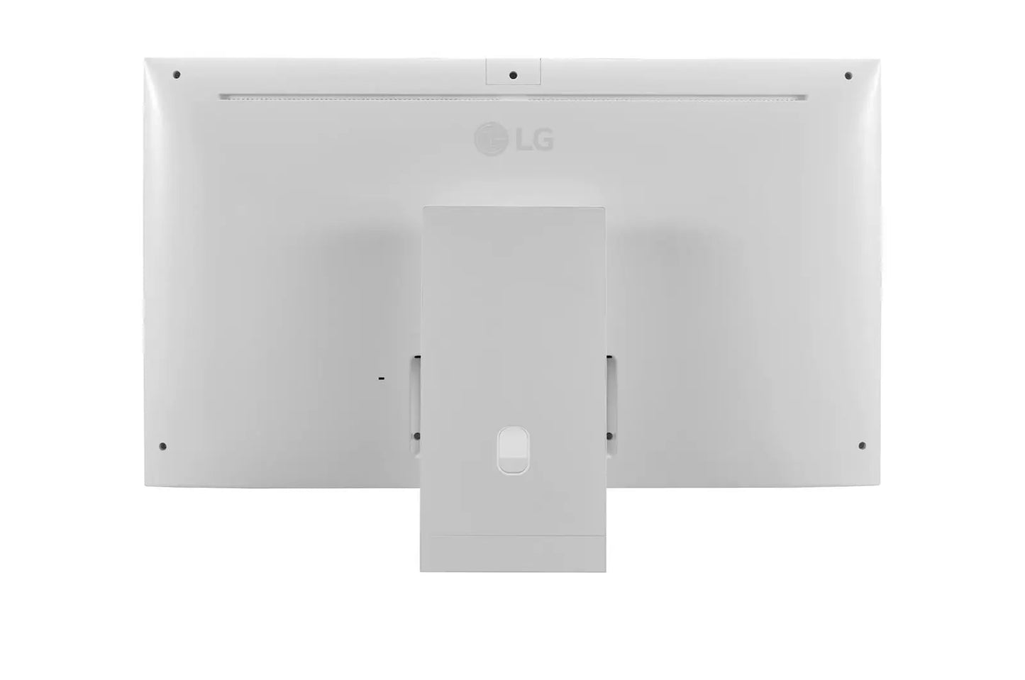 LG 43SQ700S-W 43" 4K UHD IPS Smart Display with webOS Monitor My Store