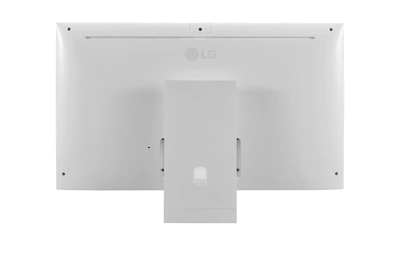 LG 43SQ700S-W 43" 4K UHD IPS Smart Display with webOS Monitor My Store