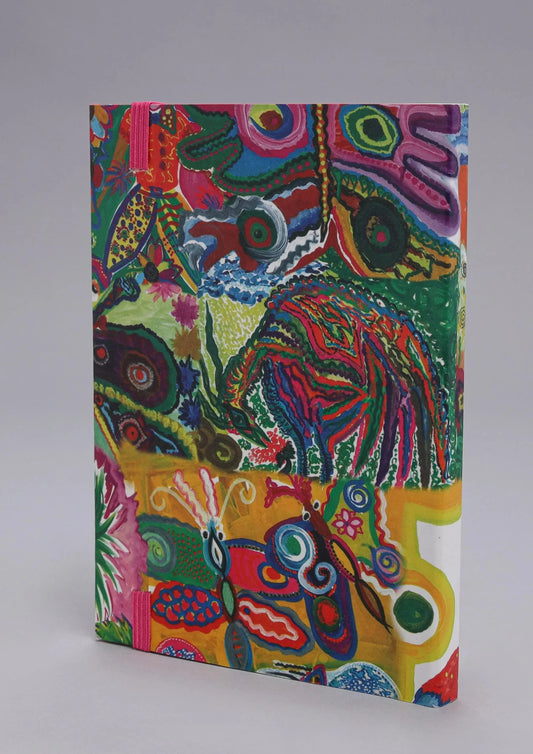 Bresha Designer Diary My Store