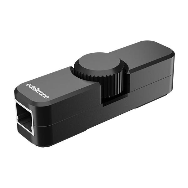 Edelkrone Stop Motion Module EDL-SMM