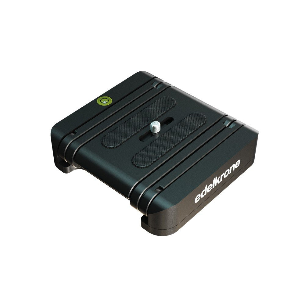 Edelkrone FlexTILT Head 2  EDL-FLEX