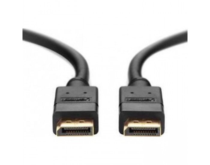 MULTYBYTE DISPLAY PORT TO DISPLAY PORT 1.5M